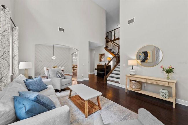 4615 W El Prado Blvd, House other with 5 bedrooms, 4 bathrooms and null parking in TAMPA FL | Image 8
