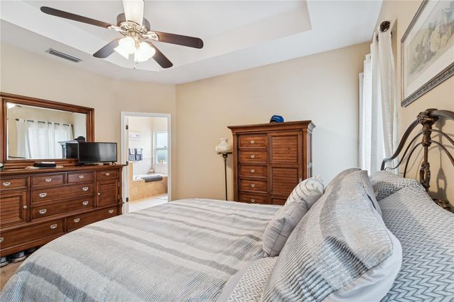 15154 Nw 149 Th Rd, House other with 4 bedrooms, 3 bathrooms and null parking in ALACHUA FL | Image 20
