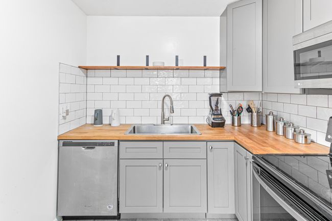 421 S Robert Street-5.jpg | Image 5