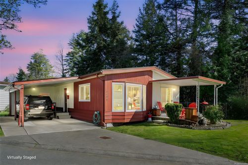 2129 Summergate Blvd, Sidney, BC, V8L4K9 | Card Image