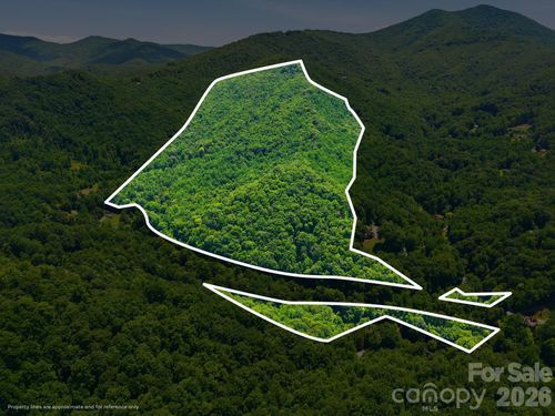 1158 Dark Ridge Rd, Sylva, NC, 28779 | Card Image