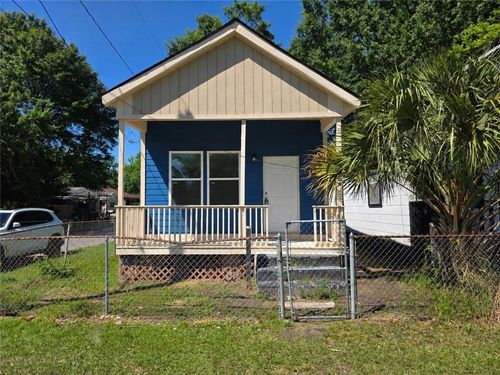 1210 Congress St, Mobile, AL, 36603-5408 | Card Image