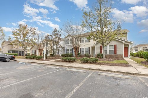 unit-d-310 Kiskadee Loop, Conway, SC, 29526-9762 | Card Image