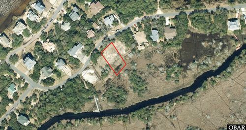50762 Timber Trl, Buxton, NC, 27920-1520 | Card Image