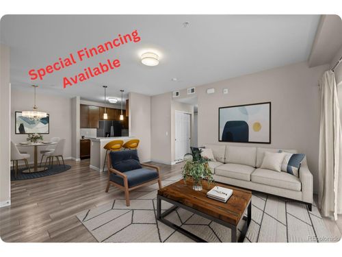 8-102-15700 E Jamison Dr, Englewood, CO, 80112-4686 | Card Image