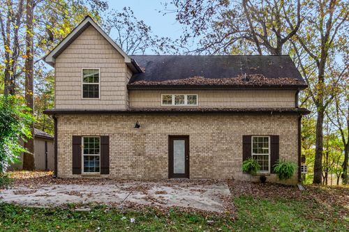 251 Oak Dr, Smithville, TN, 37166-7490 | Card Image