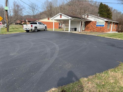 10 Rodburn Hollow Rd, Morehead, KY, 40351-9005 | Card Image