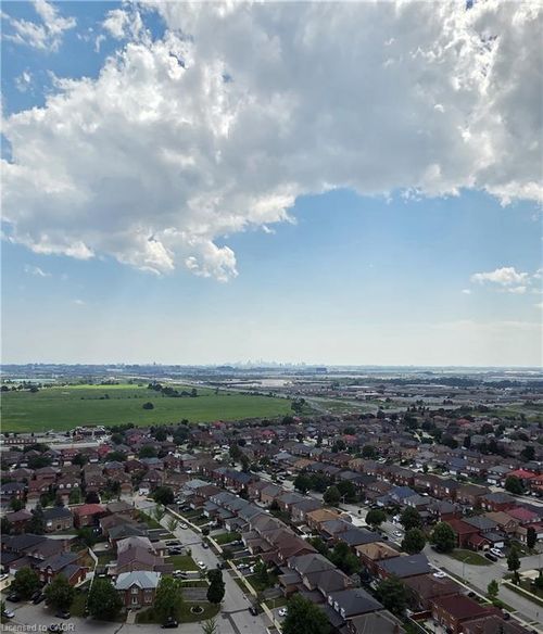 2922-700 Humberwood Blvd, Etobicoke, ON, M9W7J4 | Card Image