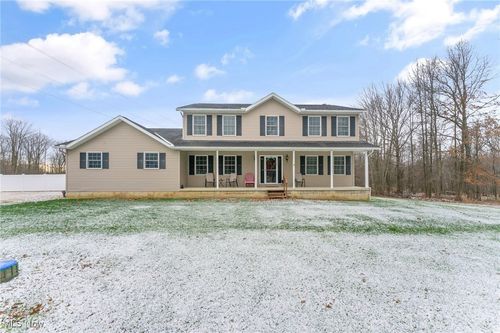 2524 S Fox North Road, Hubbard, OH, 44425 | Card Image