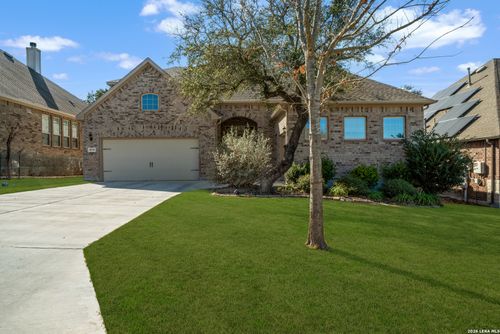 28719 Stevenson Gate, Boerne, TX, 78015-5098 | Card Image