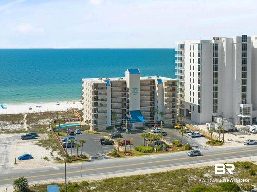 w201-14623 Perdido Key Dr, Pensacola, FL, 32507-9582 | Card Image