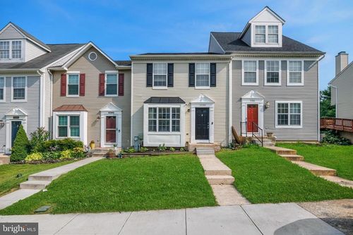 3388 Garrison Cir, ABINGDON, MD, 21009-2551 | Card Image