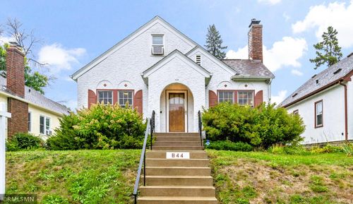 844 Winslow Ave, Saint Paul, MN, 55107-3346 | Card Image