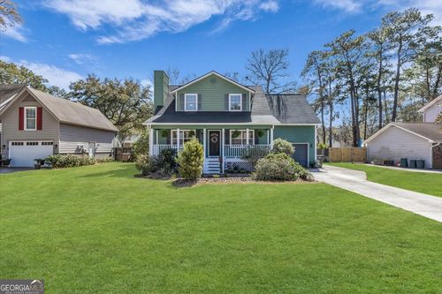 19 Sheftall Cv, Savannah, GA, 31410-2632 | Card Image
