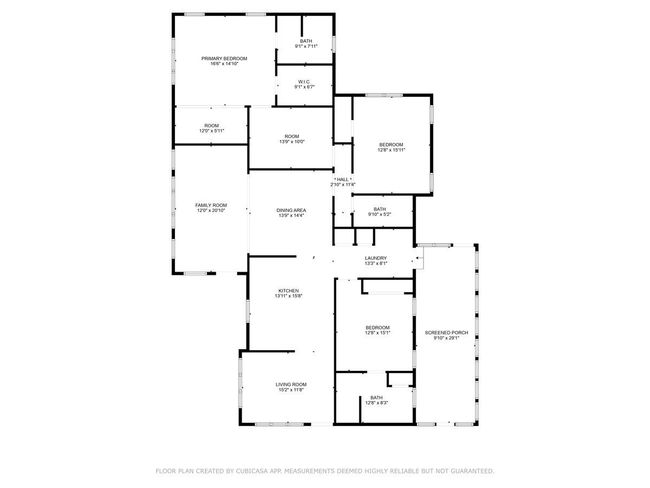 01-all_floors_3837_lazy_acres_road_peel_ | Image 41