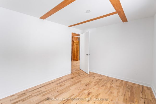 3404 Cedar Grove Rd, House other with 3 bedrooms, 2 bathrooms and 6 parking in Edwardsburgh ON | Image 27