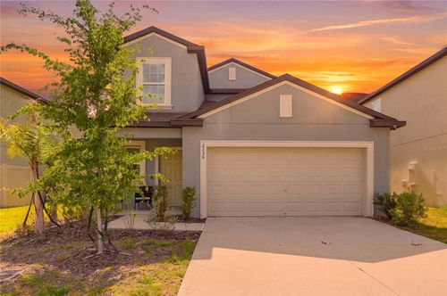 2256 Teneroc Trl, LAKELAND, FL, 33801-6563 | Card Image