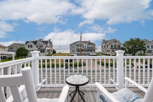 454 Ocean Avenue, Wells, ME, 04090 | Card Image