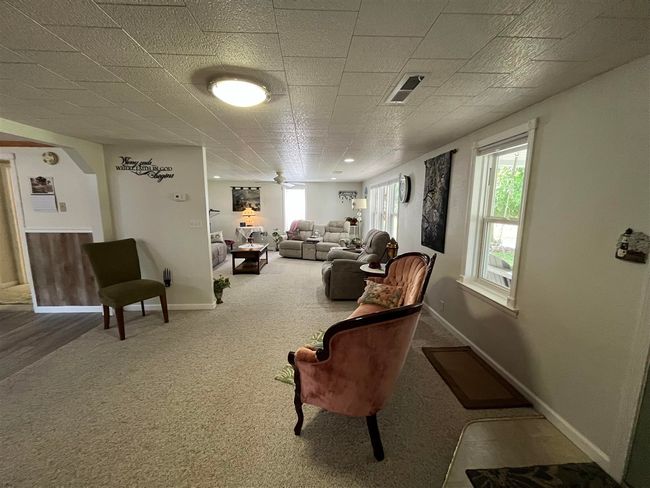 2108 Duncan Rd, Home with 3 bedrooms, 3 bathrooms and null parking in Fountain Run KY | Image 35