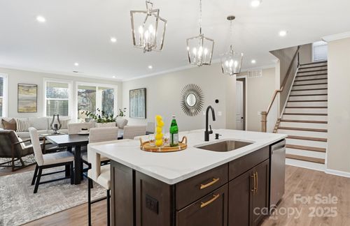 9850 Quercus Ln, Huntersville, NC, 28078-6579 | Card Image