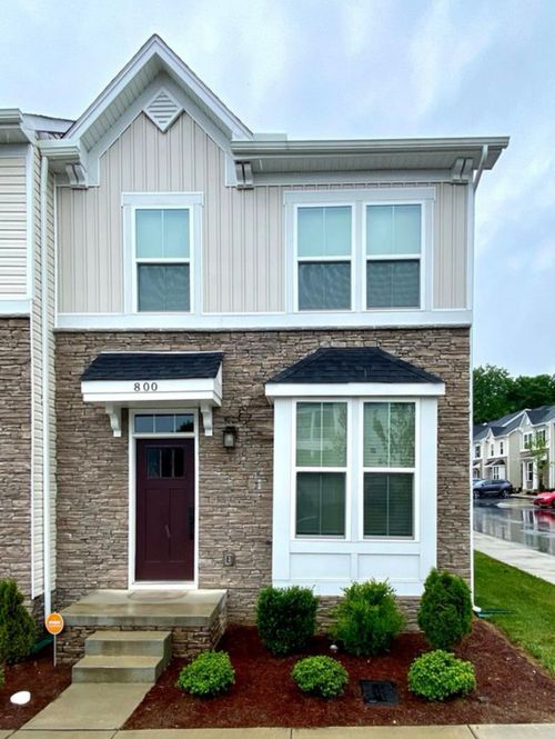 unit-800-4316 Summercrest Blvd, Antioch, TN, 37013-5808 | Card Image