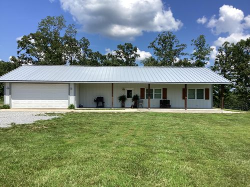 12192 Highway 38, Cabool, MO, 65689-8203 | Card Image