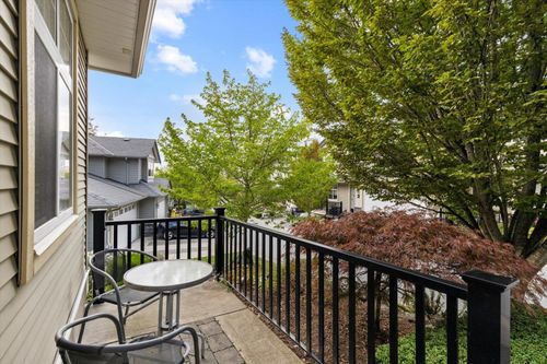 59-36260 Mckee Rd, Abbotsford, BC, V3G0A9 | Card Image