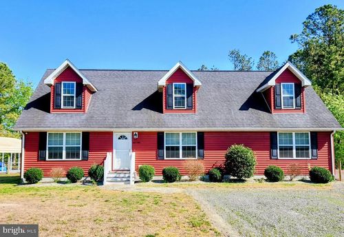 30794 Downs Landing Rd, Millsboro, DE, 19966-4150 | Card Image