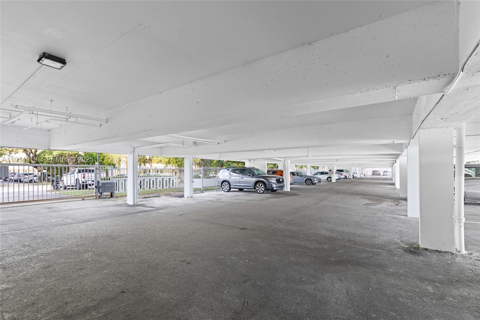 Residential in Miami 3