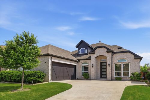 322 Tommie Lillian Ln, Celina, TX, 75009-1809 | Card Image