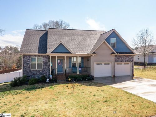 508 Sedona Court, Chesnee, SC, 29323 | Card Image