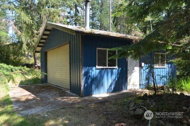 245 Roehls Hill Rd, House other with 3 bedrooms, 3 bathrooms and 3 parking in Olga WA | Image 20