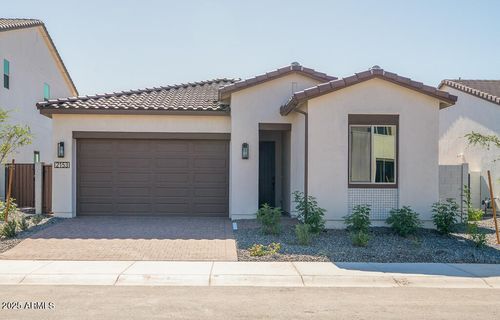 2153 E Mill Rd, San Tan Valley, AZ, 85140-0450 | Card Image