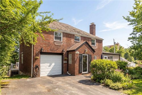 300 Highland Rd, Penn Hills, PA, 15235-3011 | Card Image