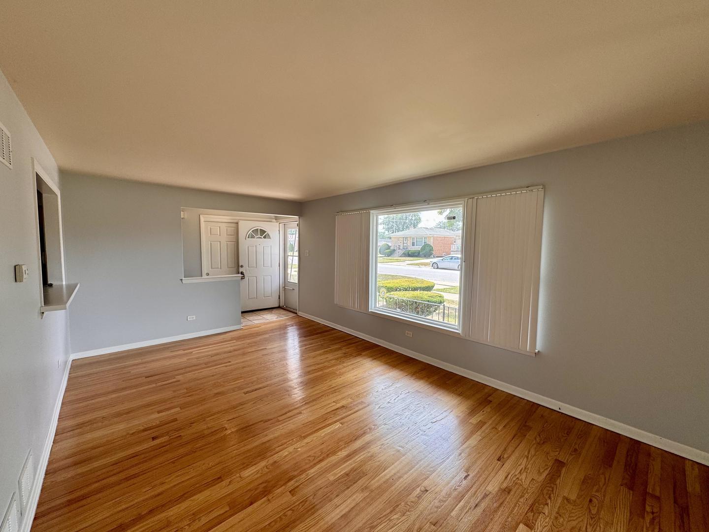 Residential in Calumet City 4