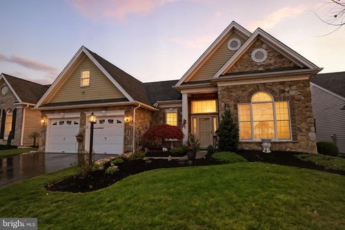 66 Nathaniel Rd, Holland, PA, 18966-2881 | Card Image