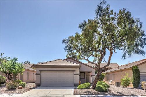 2008 Joy View Ln, Henderson, NV, 89012-4555 | Card Image