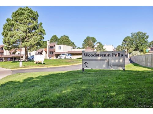 221-9995 E Harvard Ave, Denver, CO, 80231-3962 | Card Image