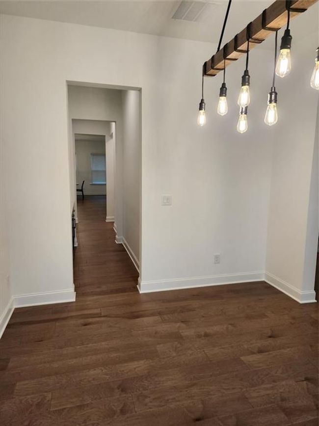 2949 Longbush Ln, House other with 5 bedrooms, 4 bathrooms and null parking in Duluth GA | Image 15