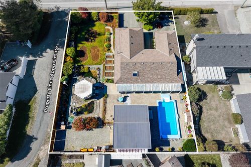 5449 Falls St, Port Alberni, BC, V9Y7K5 | Card Image
