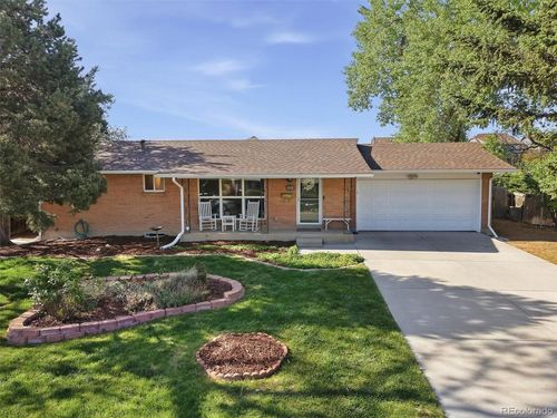 620 E Geddes Ave, Centennial, CO, 80122-1132 | Card Image