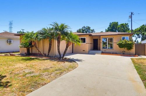 7326 Glencliff Drive, Downey, CA, 90240 | Card Image