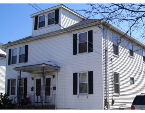38 Revere St, Everett, MA, 02149-3525 | Card Image