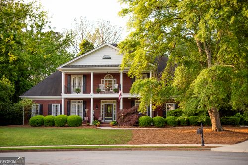 1060 Fox Hollow Ct, Statham, GA, 30666-3253 | Card Image