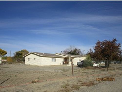 9 Road 6885, Waterflow, NM, 87421-9619 | Card Image