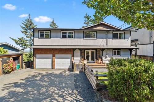 3340 Ravenwood Rd, Victoria, BC, V9C2X4 | Card Image