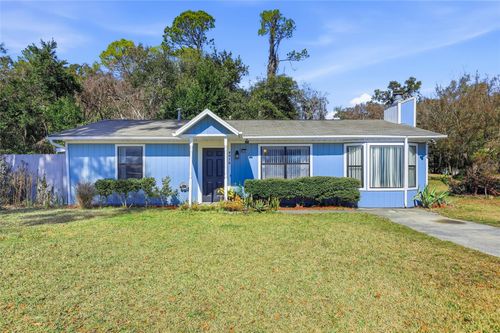 4916 57th Dr, Gainesville, FL, 32608-3856 | Card Image