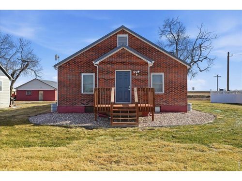 33062 County Road 43, Greeley, CO, 80631-8913 | Card Image