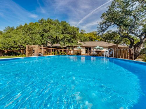 16019 Arbor Trl, Buda, TX, 78610-9374 | Card Image