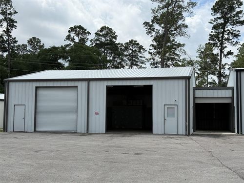 12315 Cypress North Houston Road, Cypress, TX, 77429 | Card Image